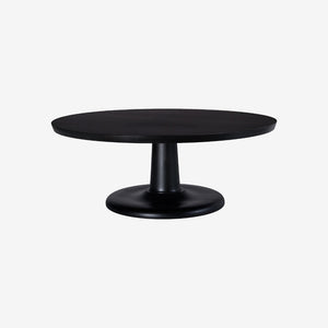 Citrin Round Coffee Table - Available in 4 Sizes