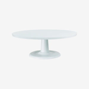 Citrin Round Coffee Table - Available in 4 Sizes
