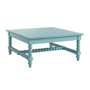 Clarke Coffee Table