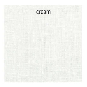 Fine Furniture Swatches