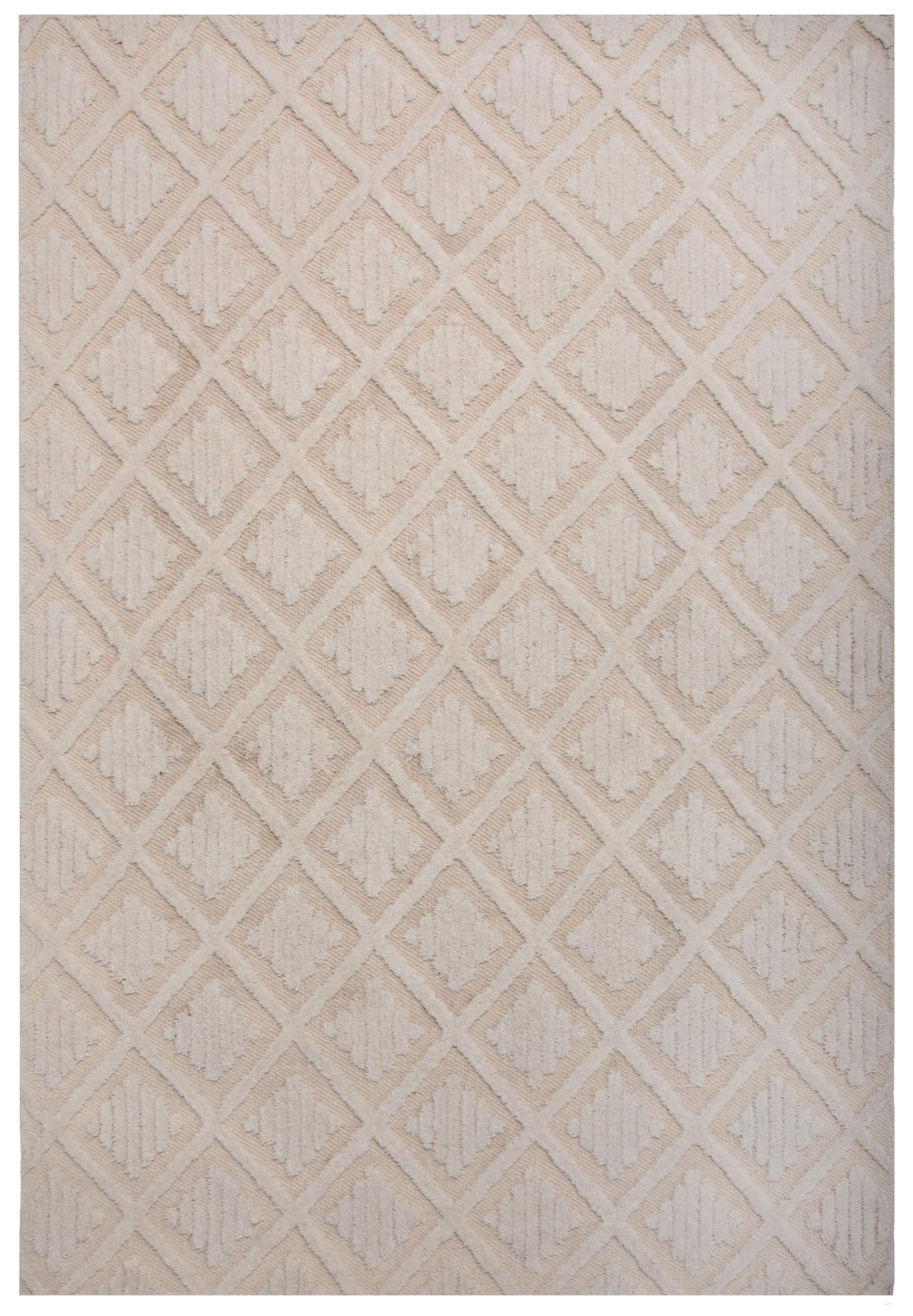 Rizzy Driftwood DRI689 Area Rug