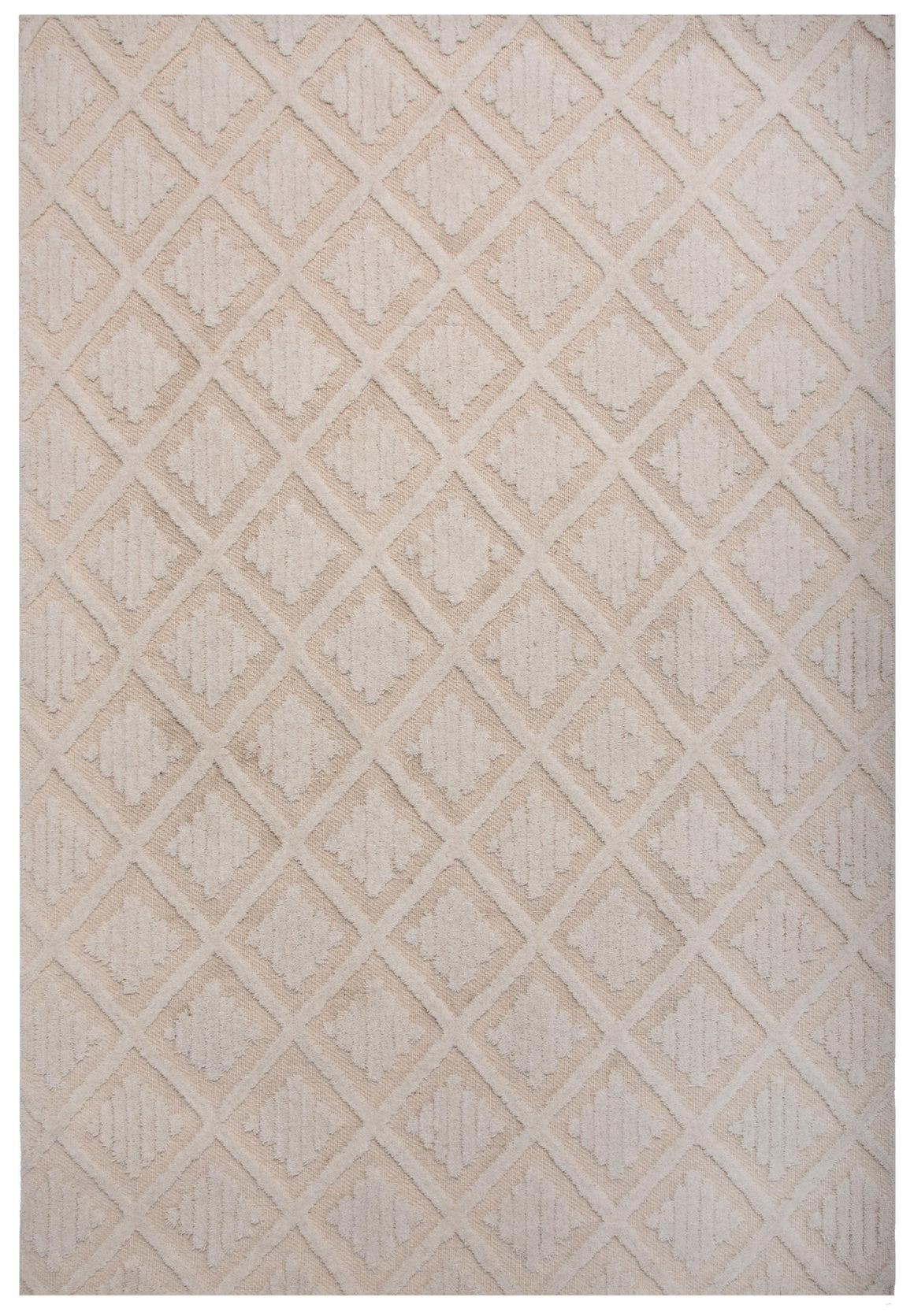 Rizzy Driftwood DRI689 Area Rug