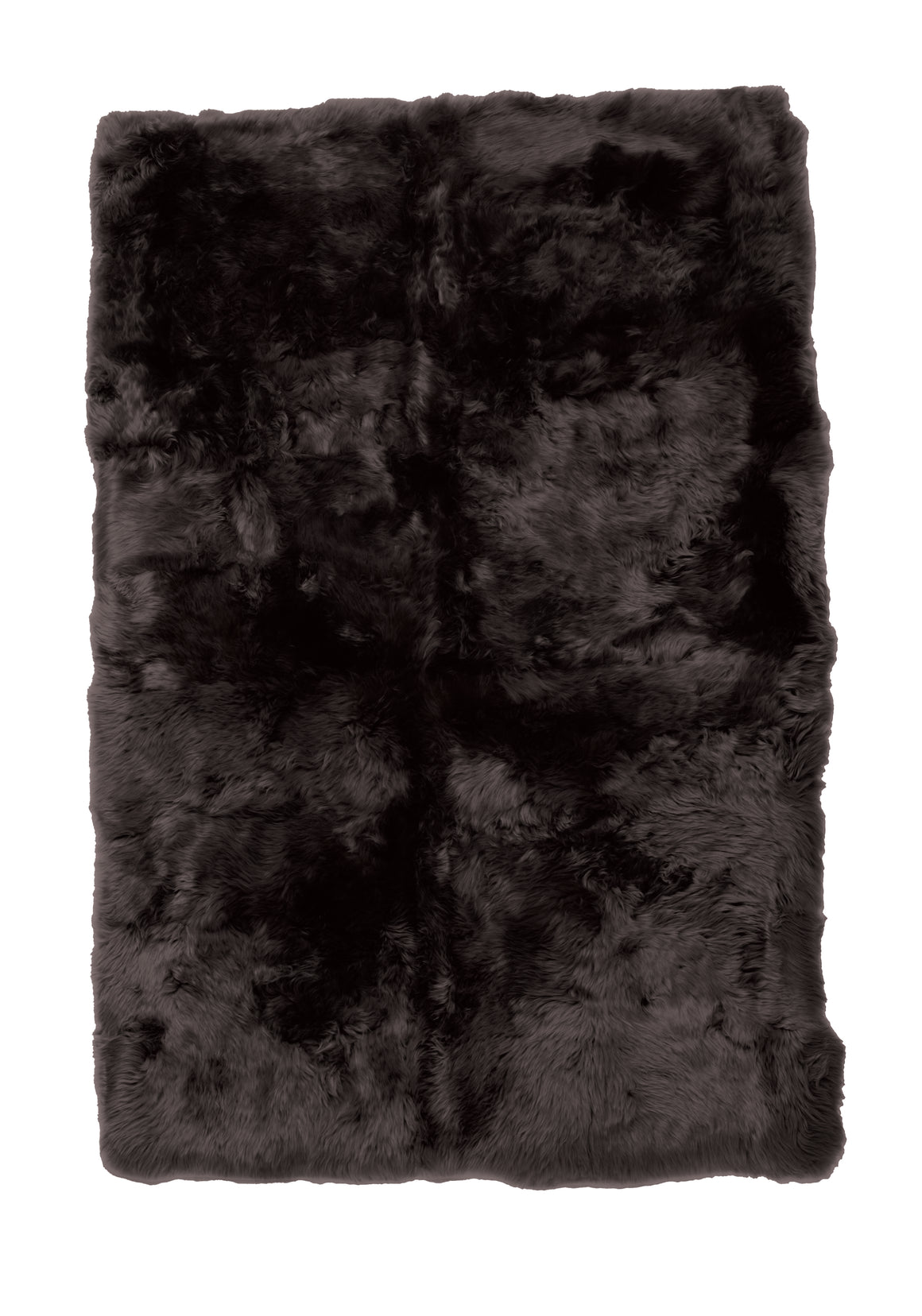 Design Rug Longwool