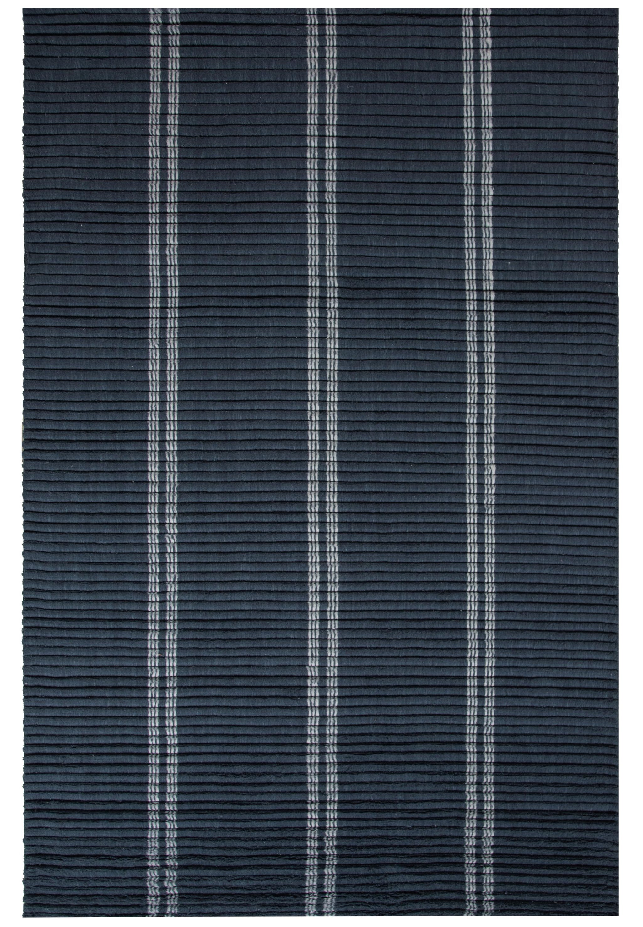 Rizzy Dream DRM242 Area Rug