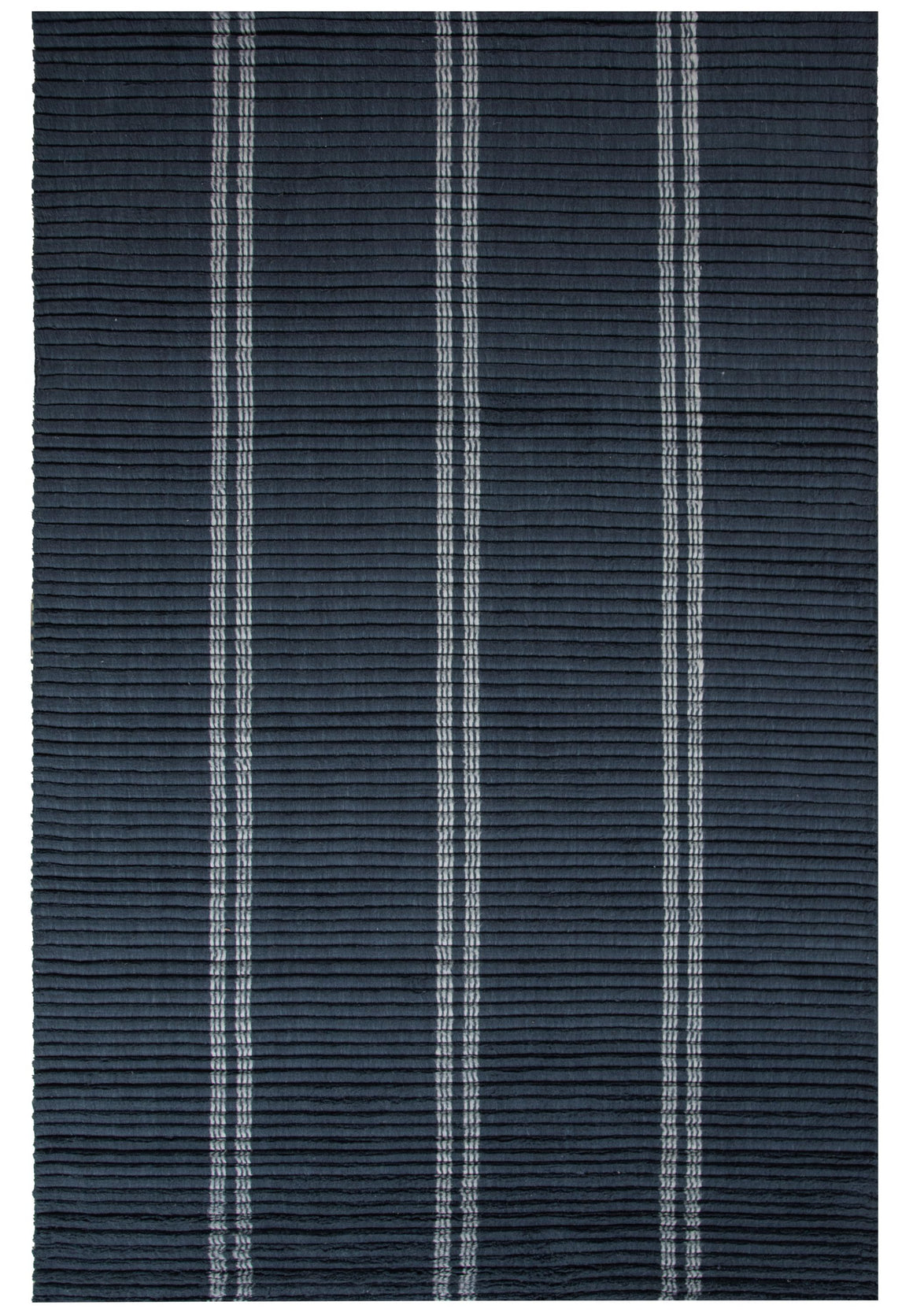 Rizzy Dream DRM242 Area Rug