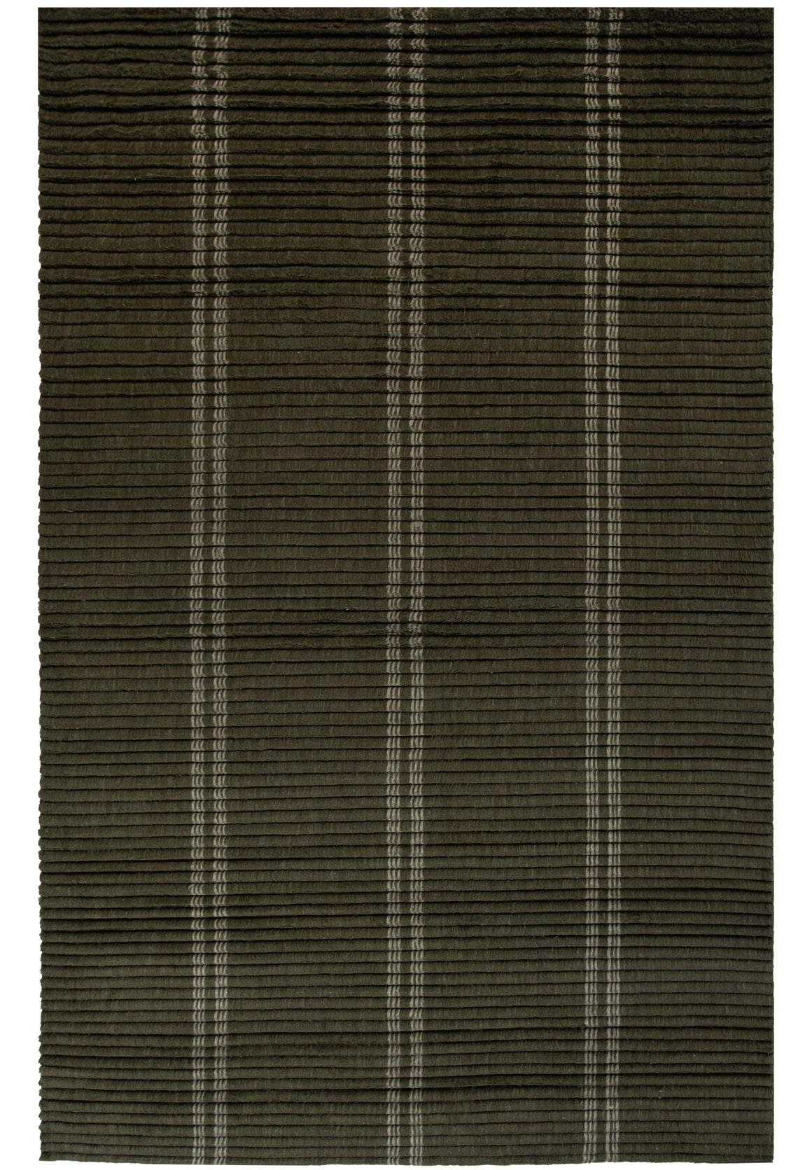 Rizzy Dream DRM244 Area Rug