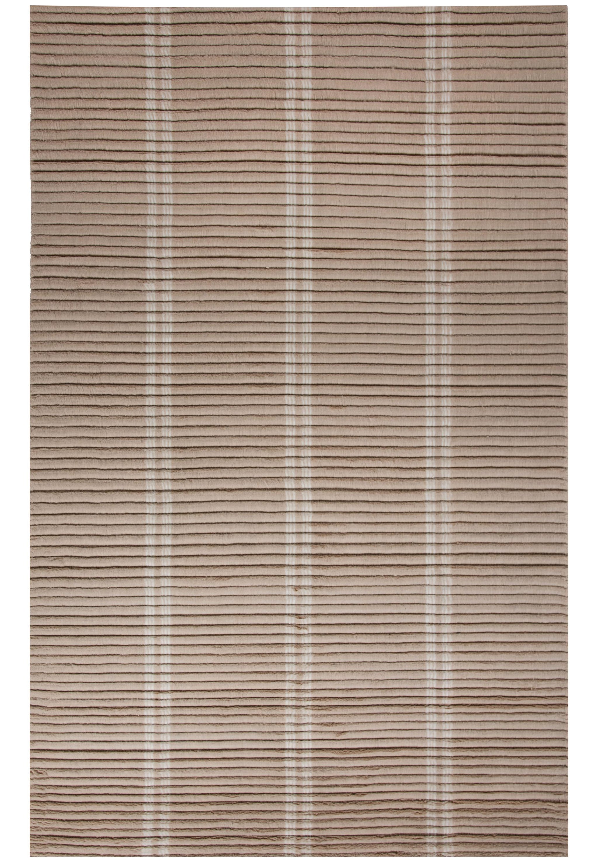 Rizzy Dream DRM245 Area Rug