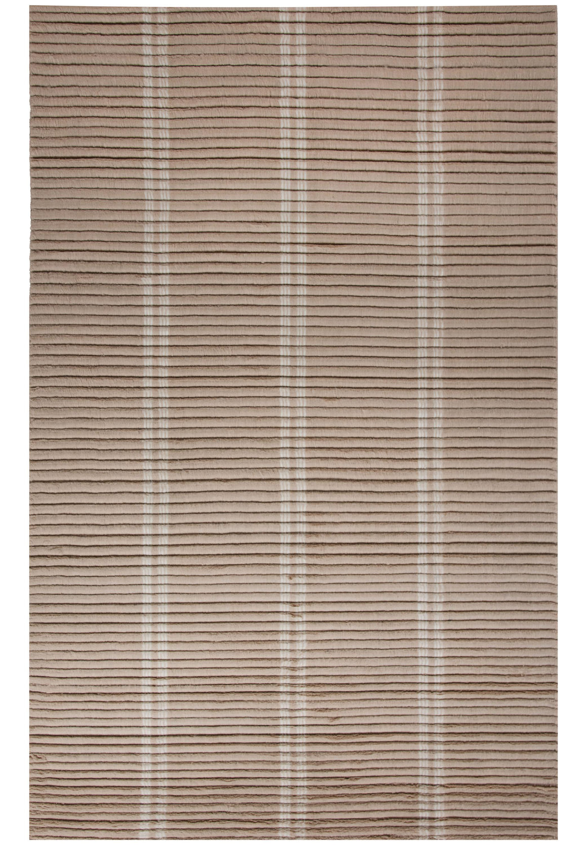 Rizzy Dream DRM245 Area Rug