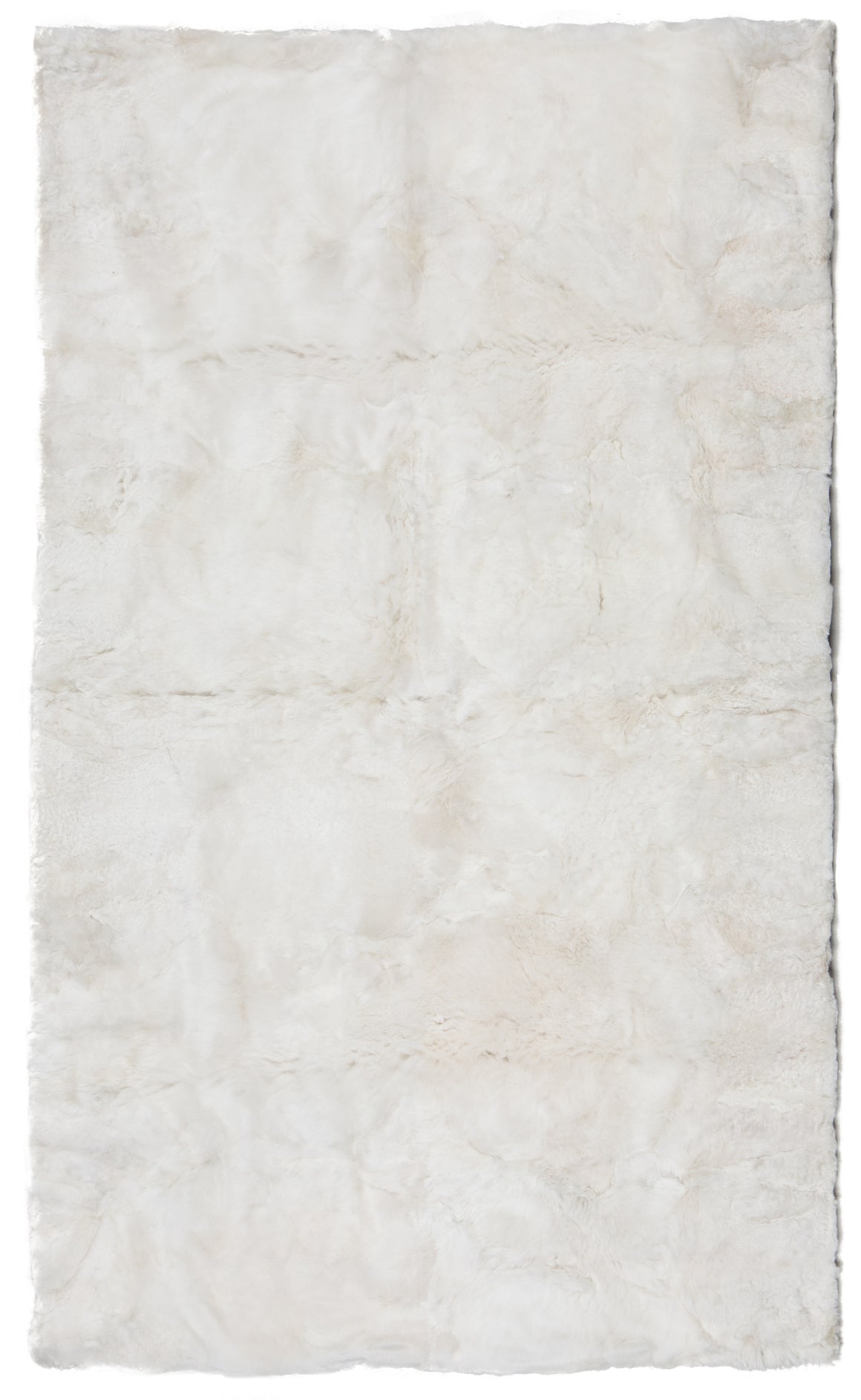 Design Rug Alpaca