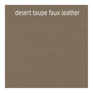 Fine Furniture Swatches