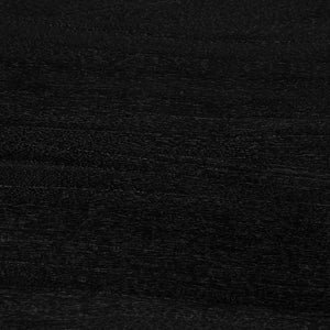 Kyoto Bench, Black
