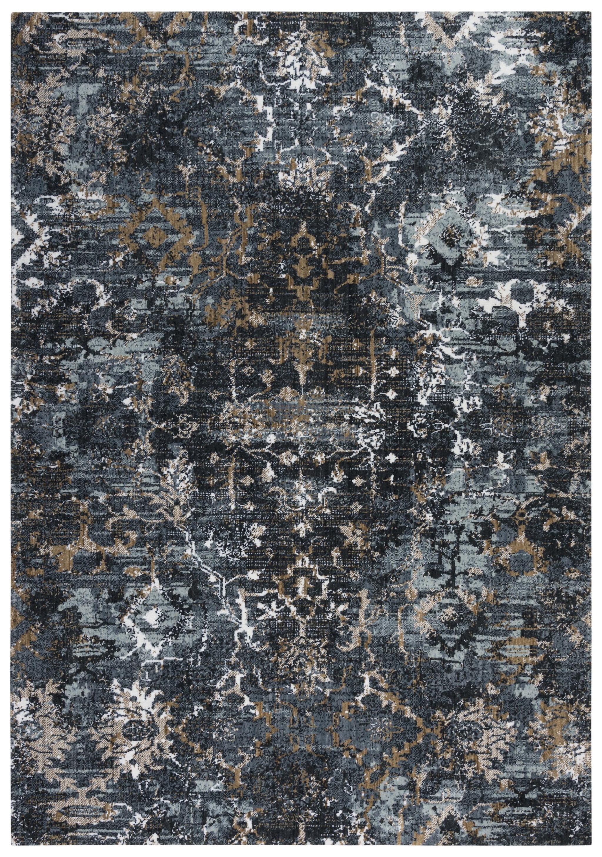 Rizzy Elite ELT860 Area Rug