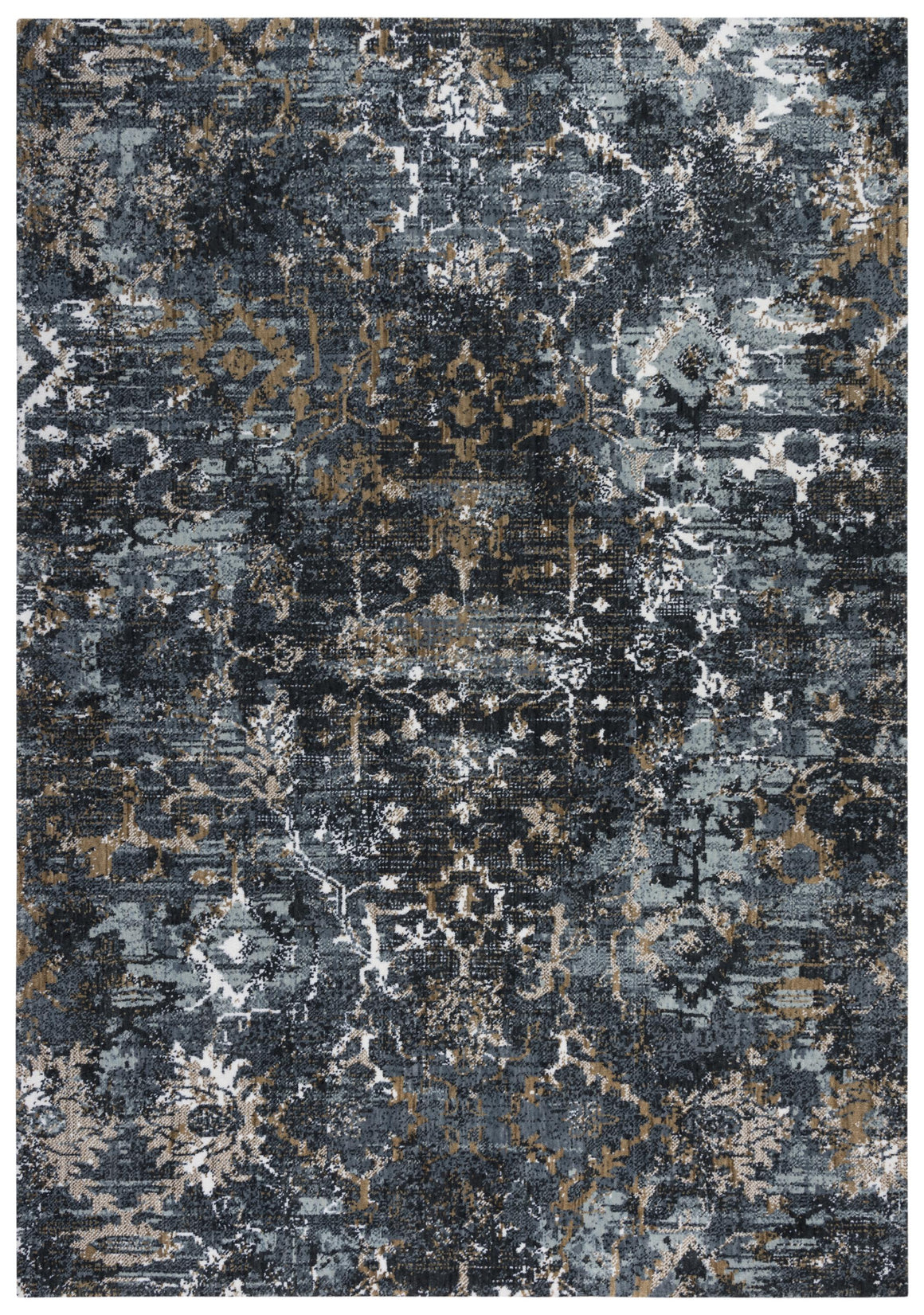 Rizzy Elite ELT860 Area Rug
