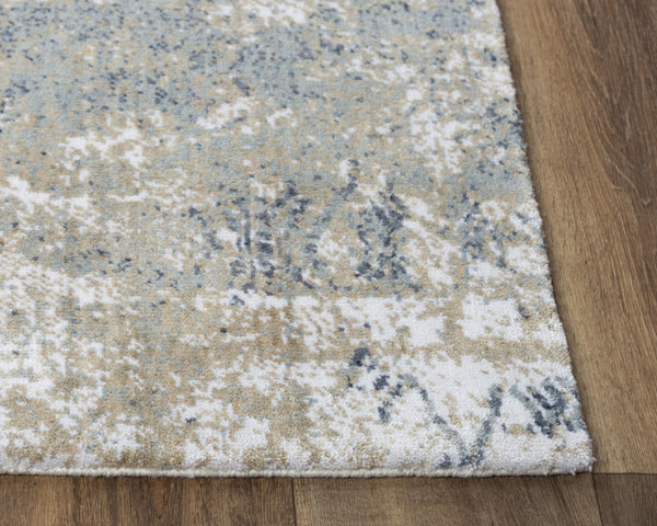 Rizzy Elite ELT870 Area Rug - Scenario Home