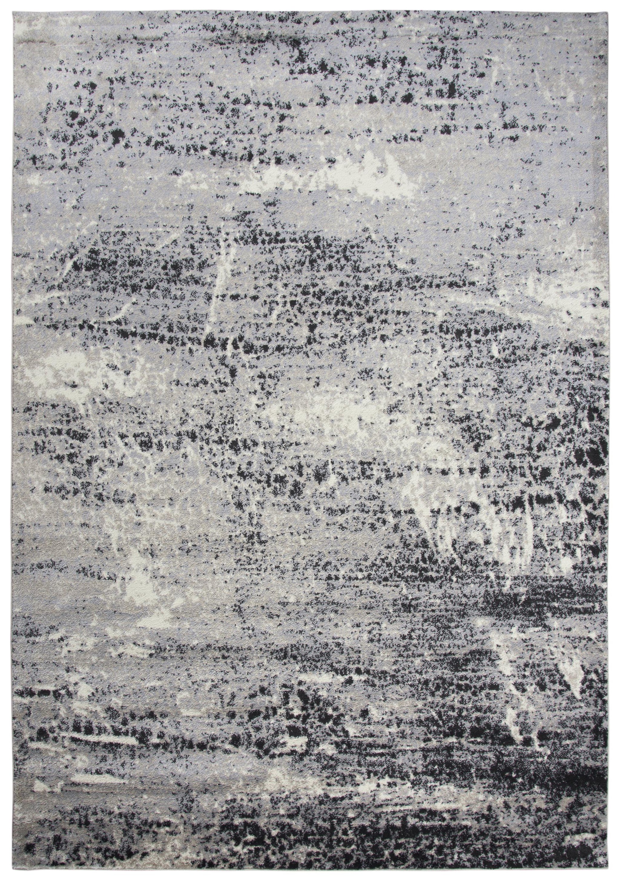 Rizzy Encore EN7263 Area Rug