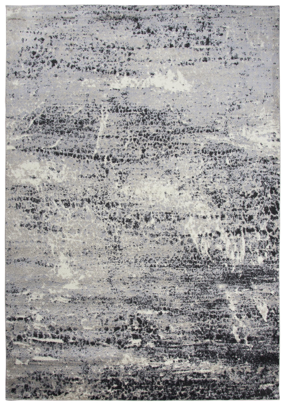 Rizzy Encore EN7263 Area Rug