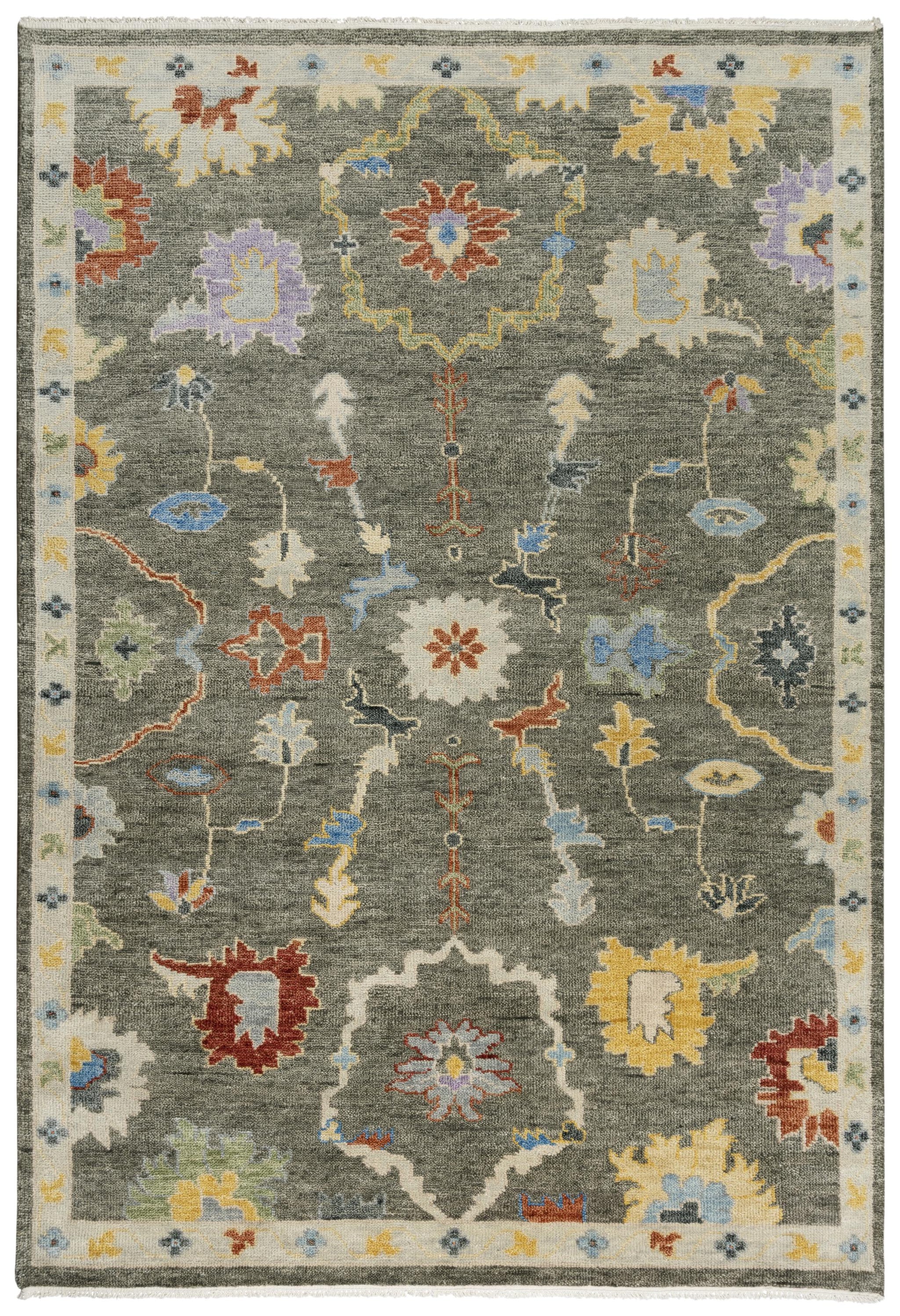 Rizzy Envision ENV961 Area Rug