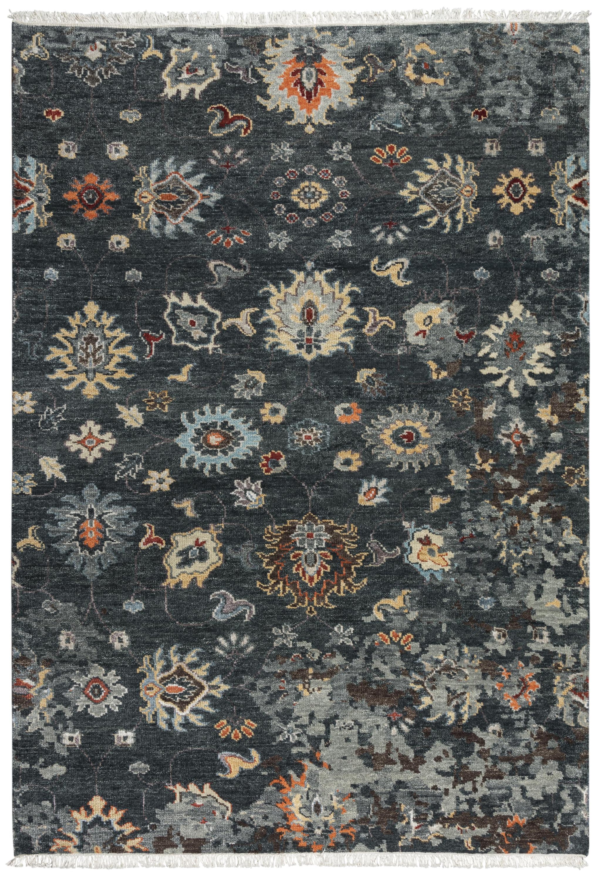 Rizzy Envision ENV962 Area Rug