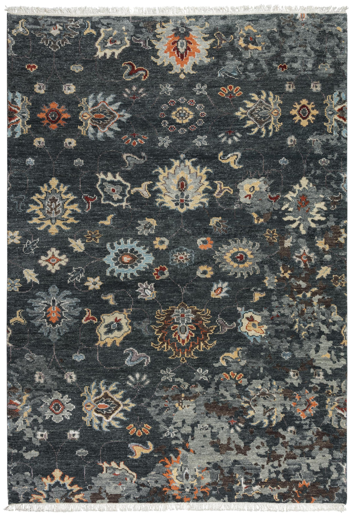 Rizzy Envision ENV962 Area Rug