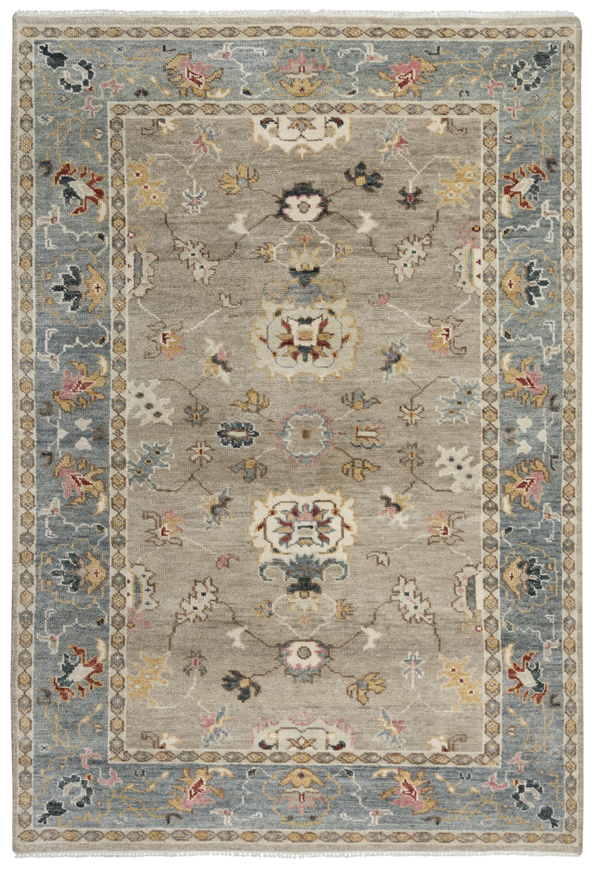 Rizzy Envision ENV963 Area Rug