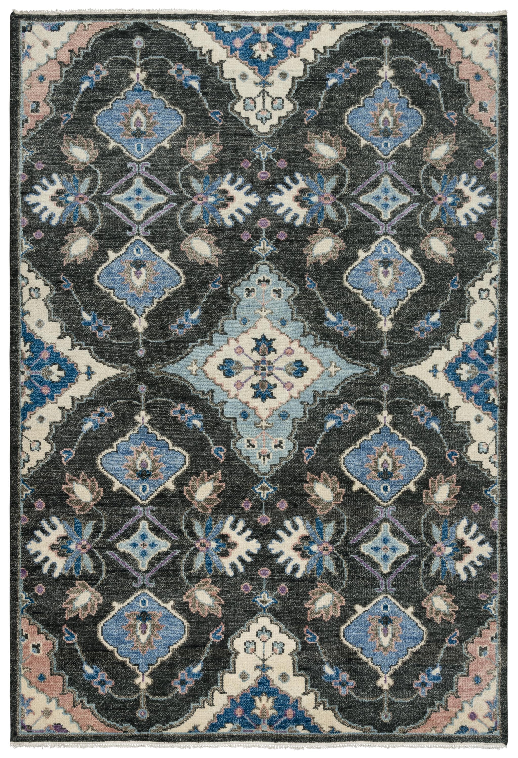Rizzy Envision ENV964 Area Rug