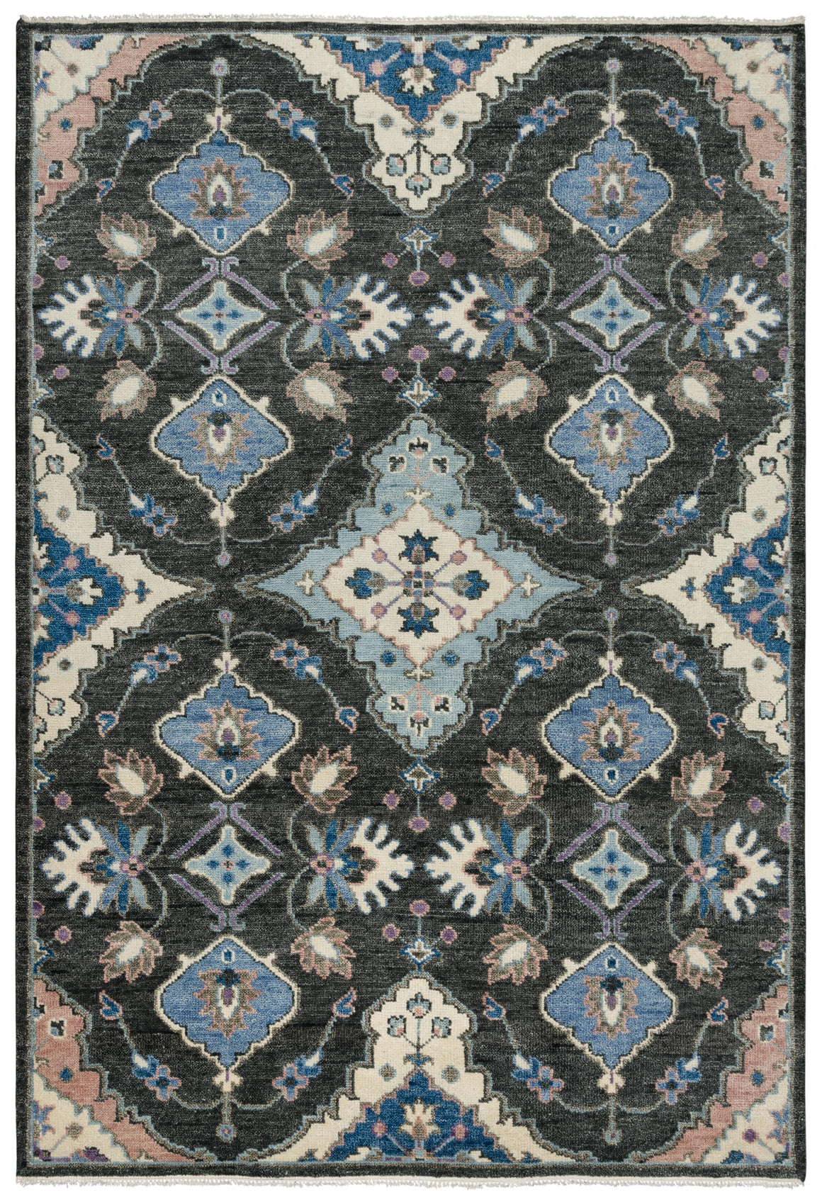 Rizzy Envision ENV964 Area Rug