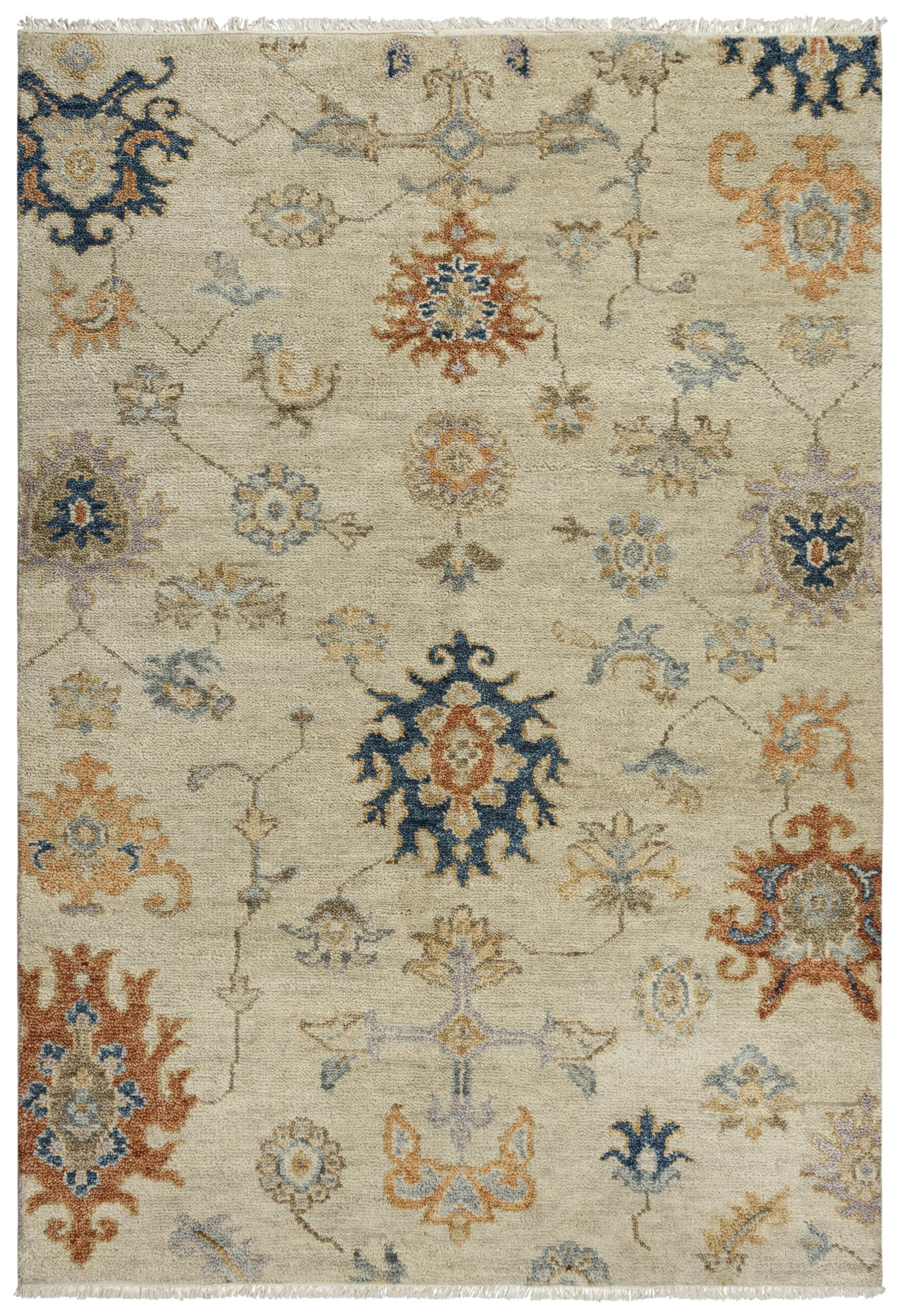 Rizzy Envision ENV966 Area Rug