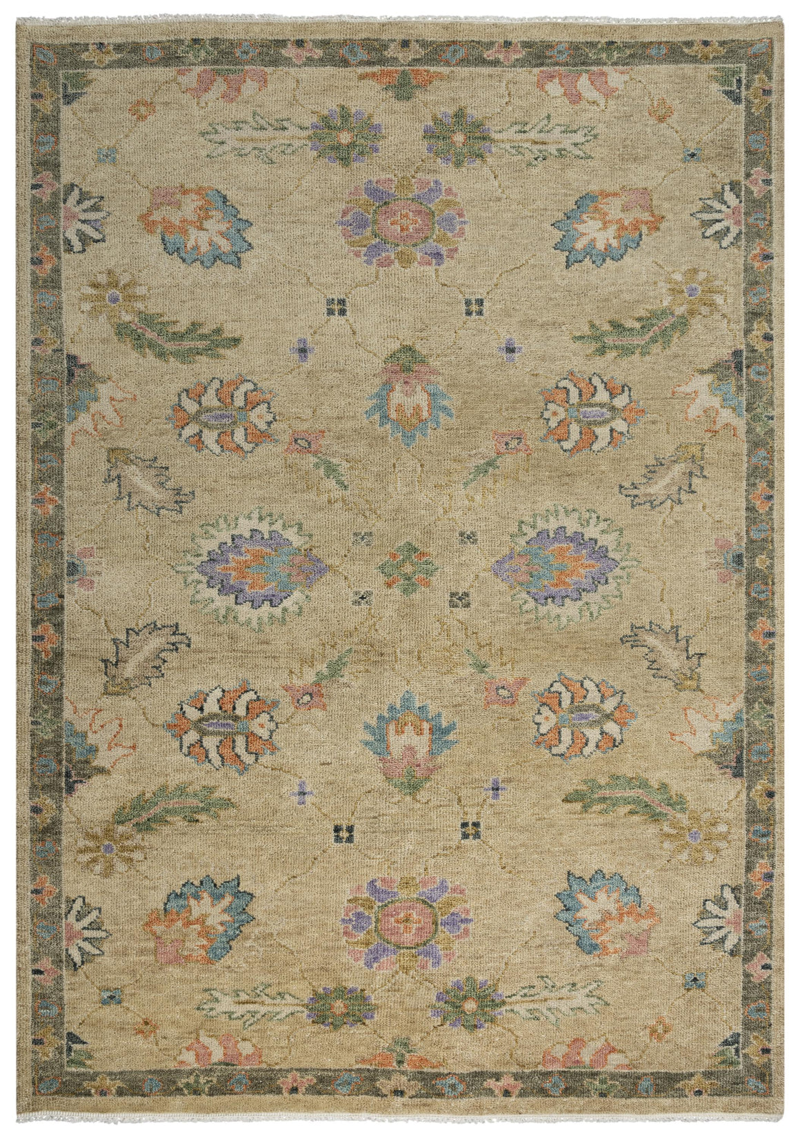 Rizzy Envision ENV994 Area Rug
