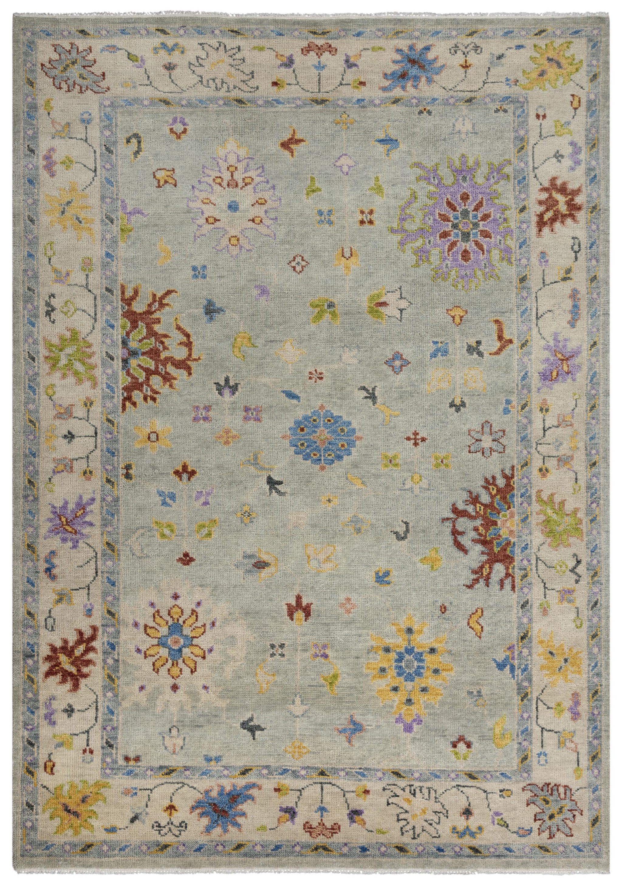 Rizzy Envision ENV995 Area Rug