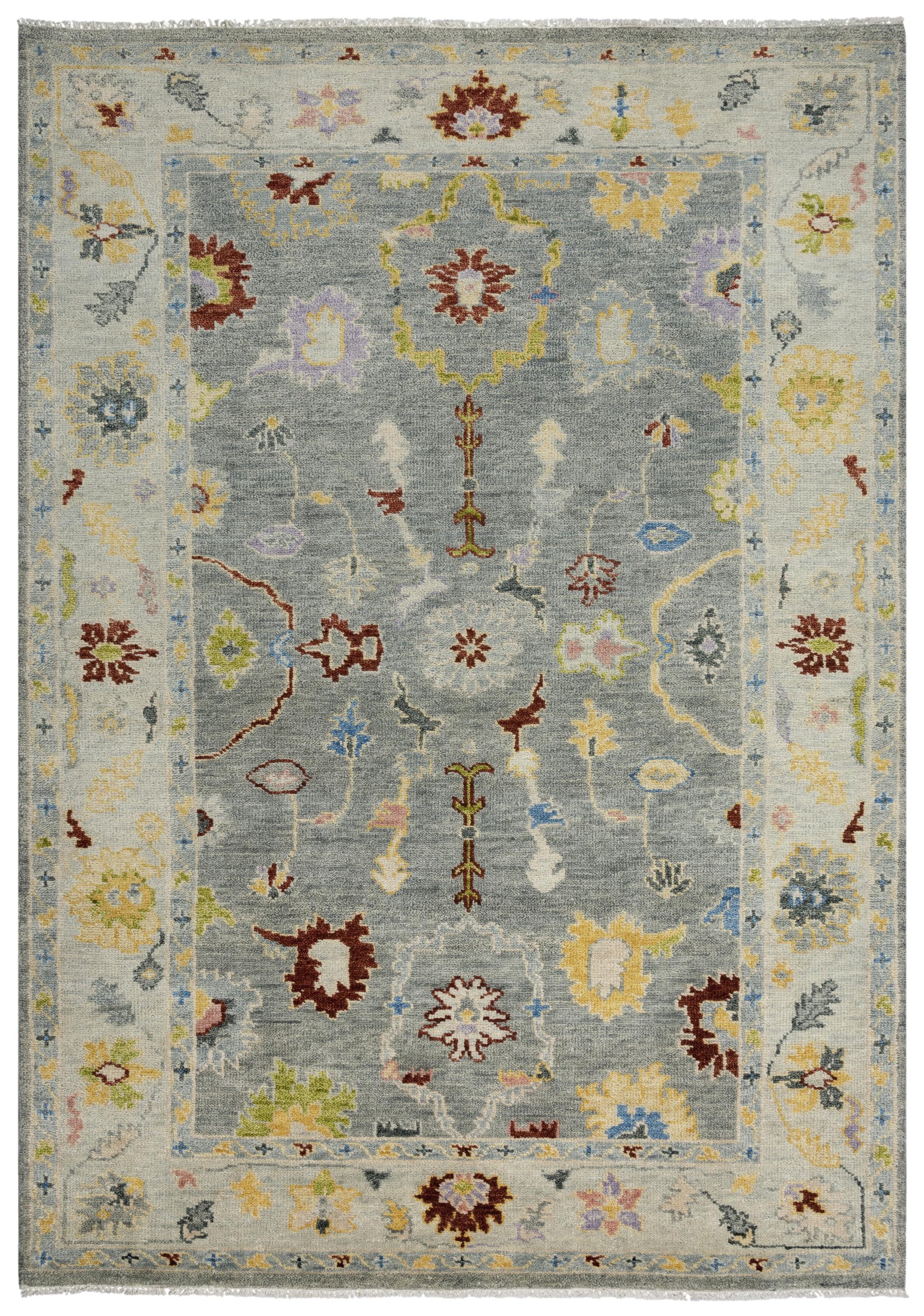 Rizzy Envision ENV997 Area Rug