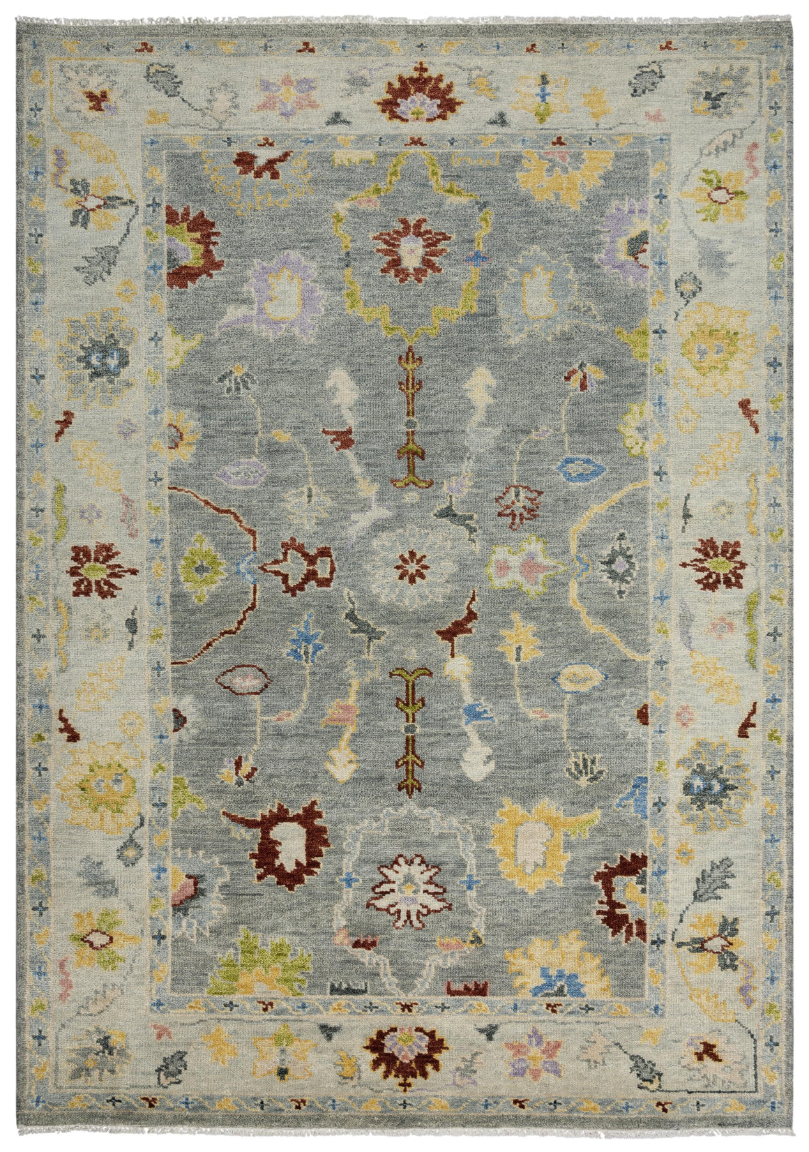 Rizzy Envision ENV997 Area Rug