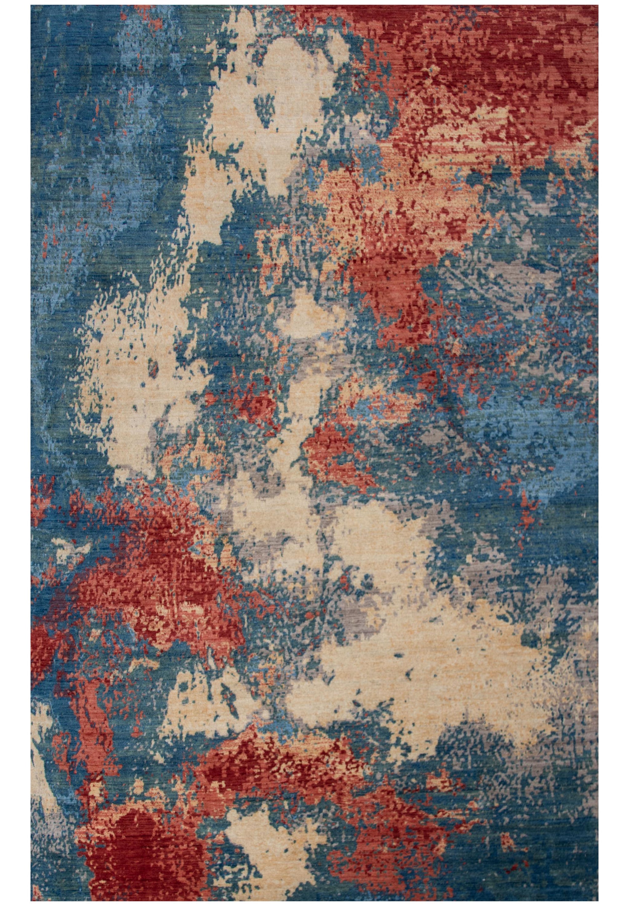 Rizzy Eclipse EPS213 Area Rug