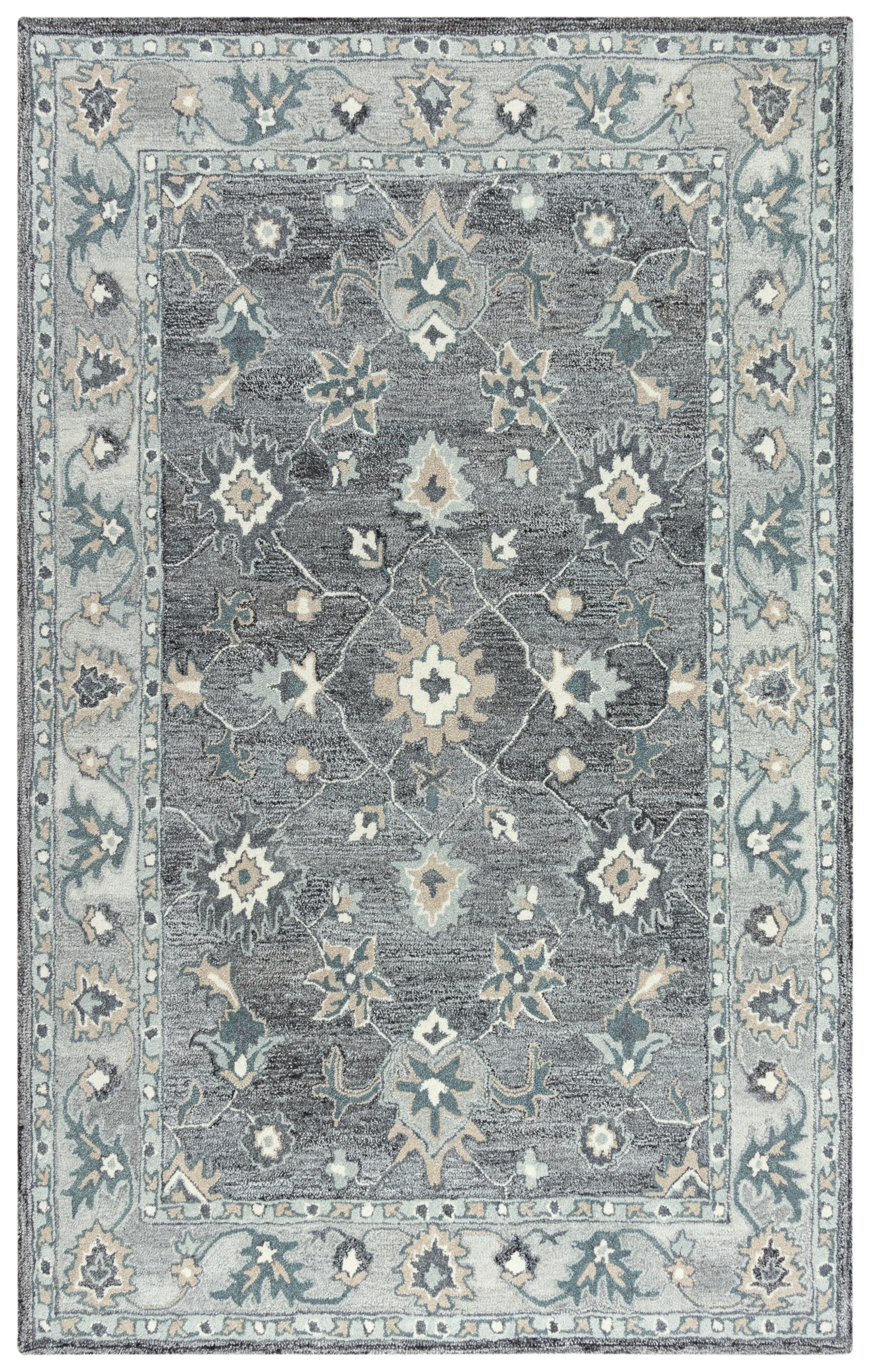Rizzy Essence ESS106 Area Rug