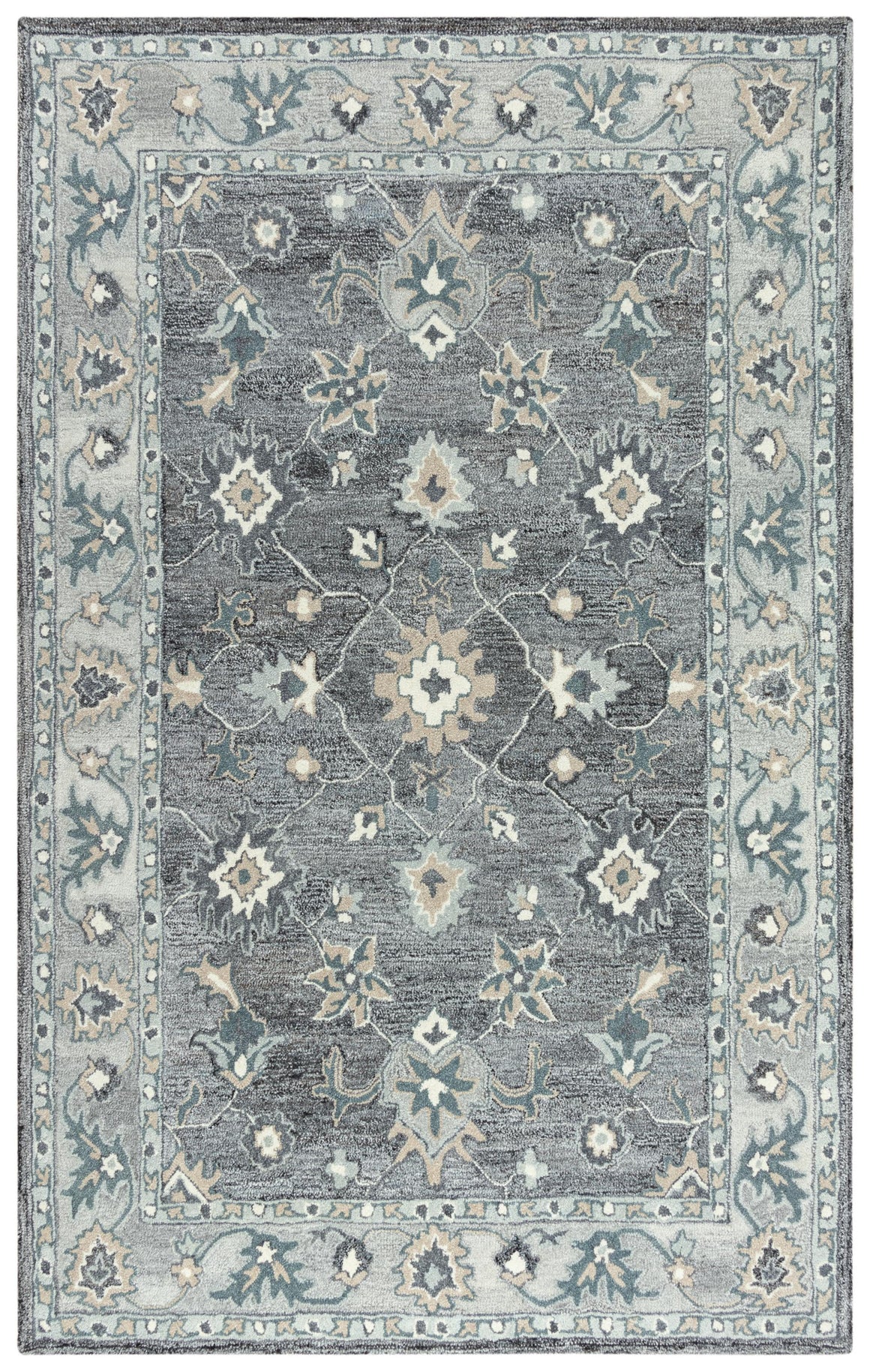 Rizzy Essence ESS106 Area Rug