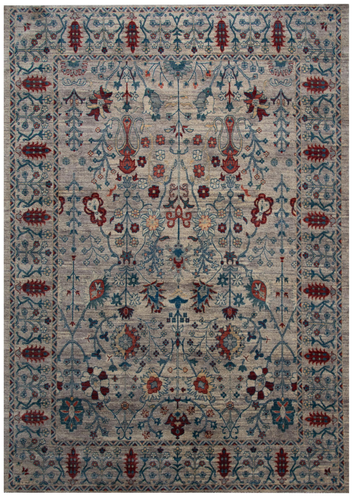 Rizzy Estate EST205 Area Rug