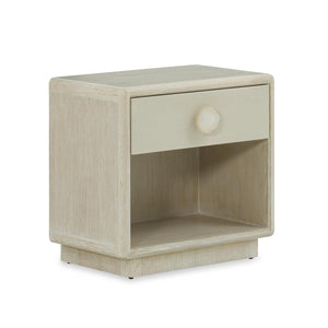 Alba Nightstand