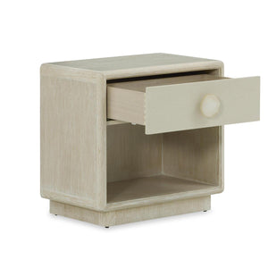 Alba Nightstand