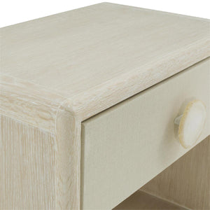 Alba Nightstand