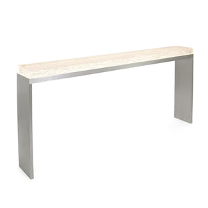 Edda Console Table