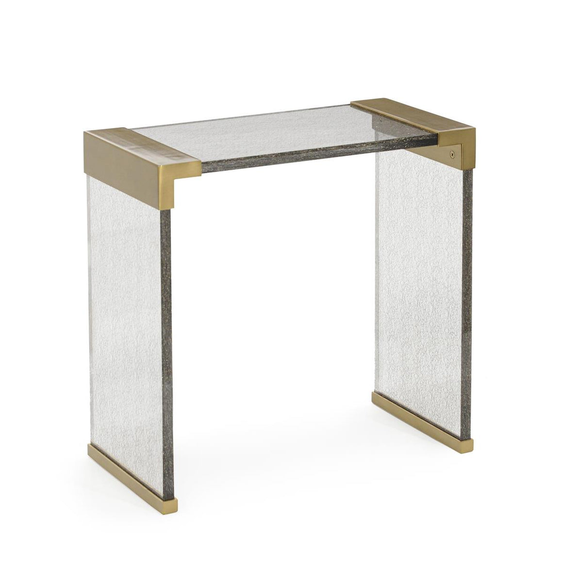 Marco End Table, Small