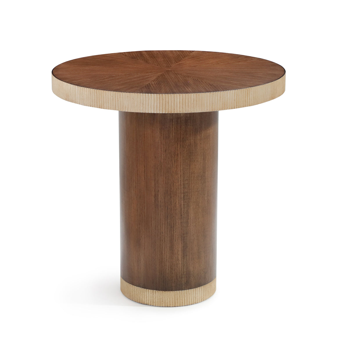 Bari Side Table