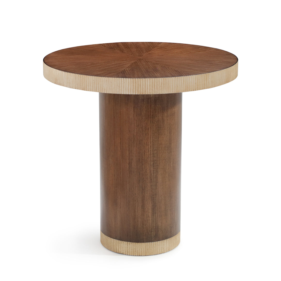 Bari Side Table
