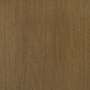 Vector Two-Door Cabinet