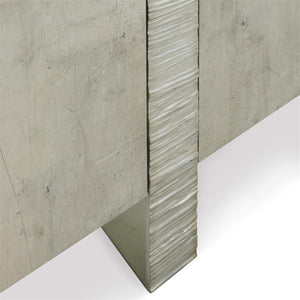 Aether Four-Door Sideboard