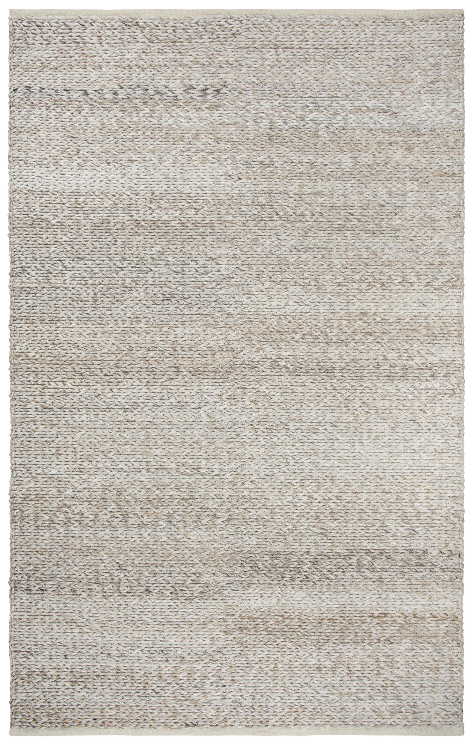 Rizzy Ewe Complete me EWE105 Area Rug