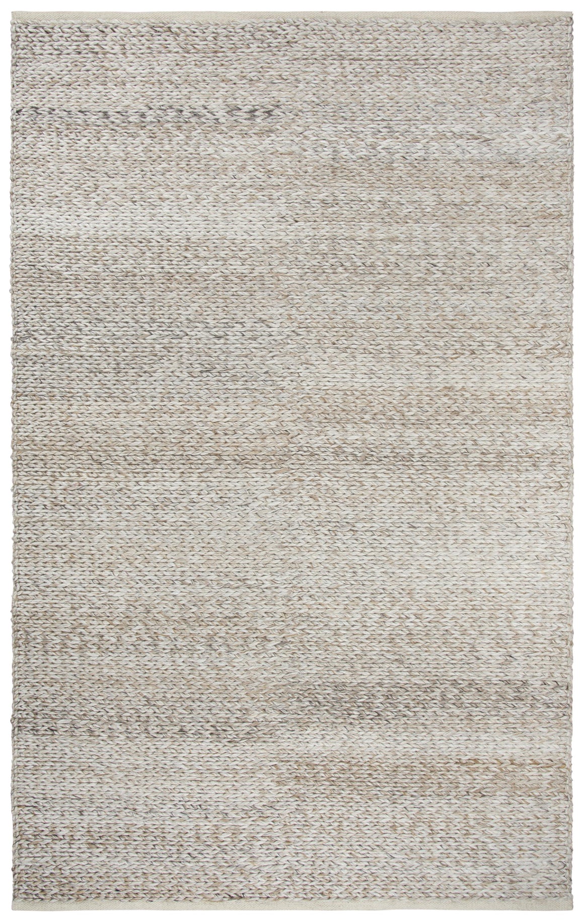 Rizzy Ewe Complete me EWE105 Area Rug