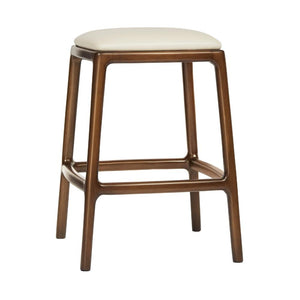Ethan Upholstered Counter Stool – 24"
