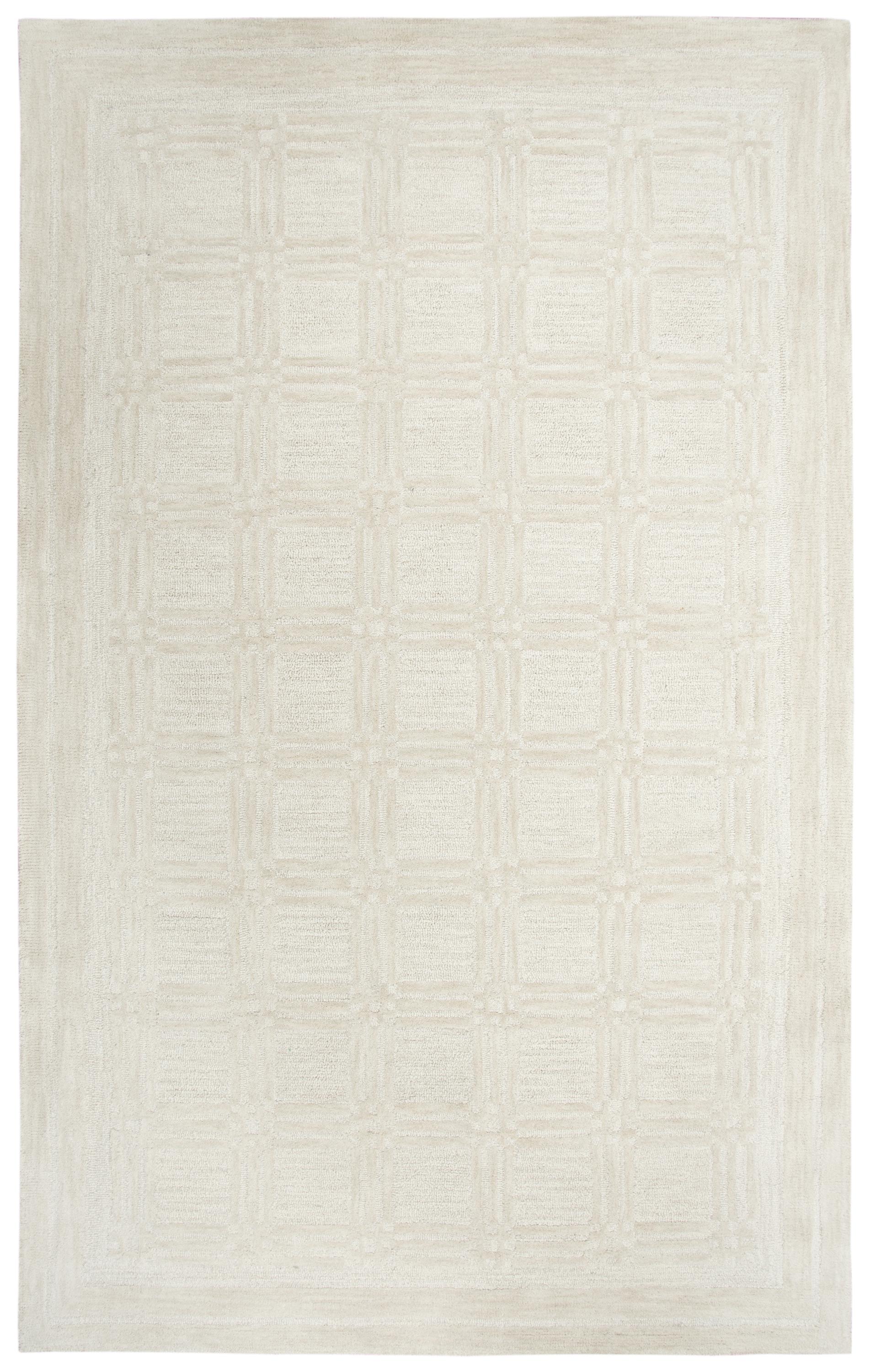 Rizzy Fifth Avenue FA171B Area Rug
