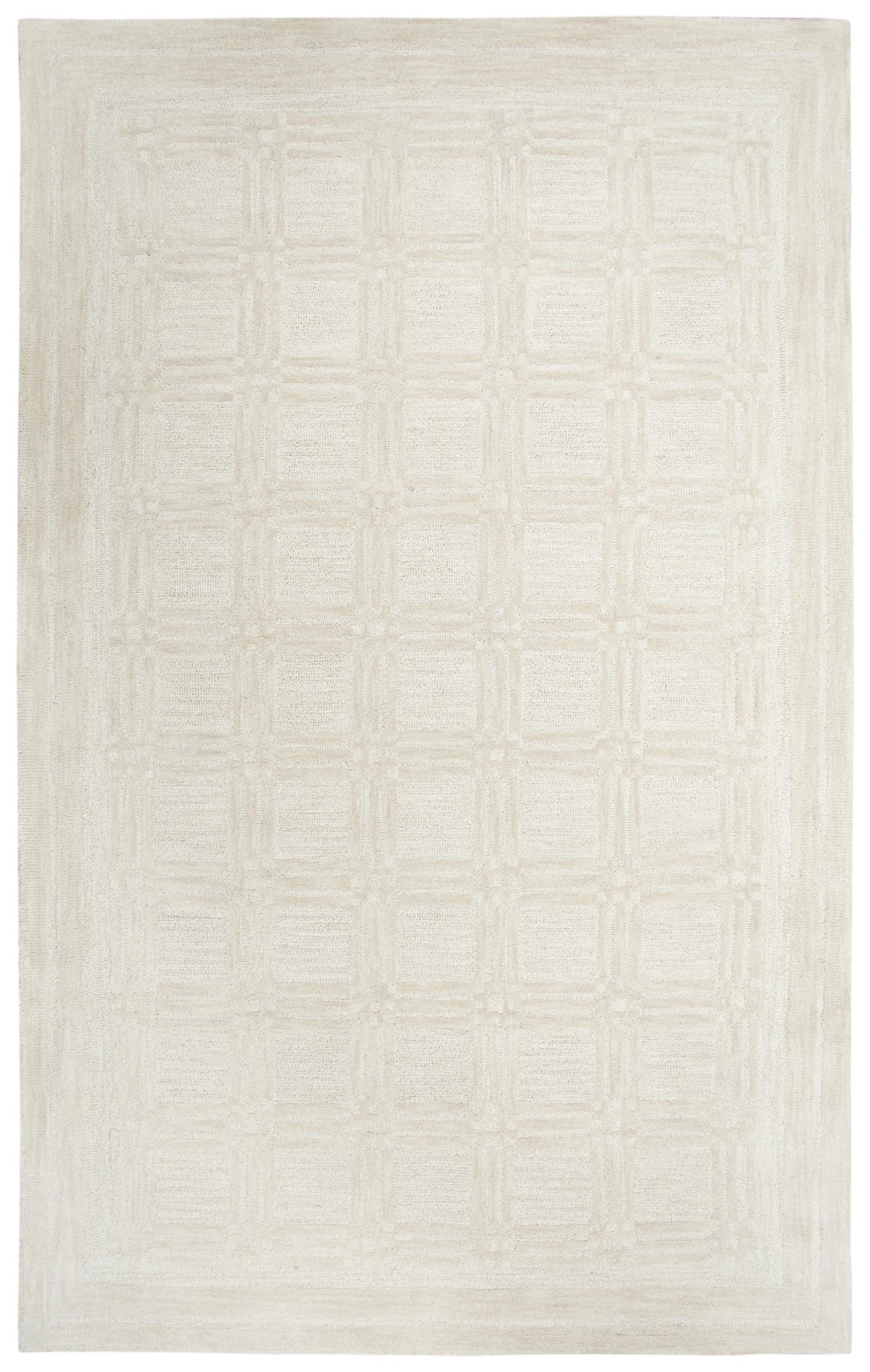 Rizzy Fifth Avenue FA171B Area Rug