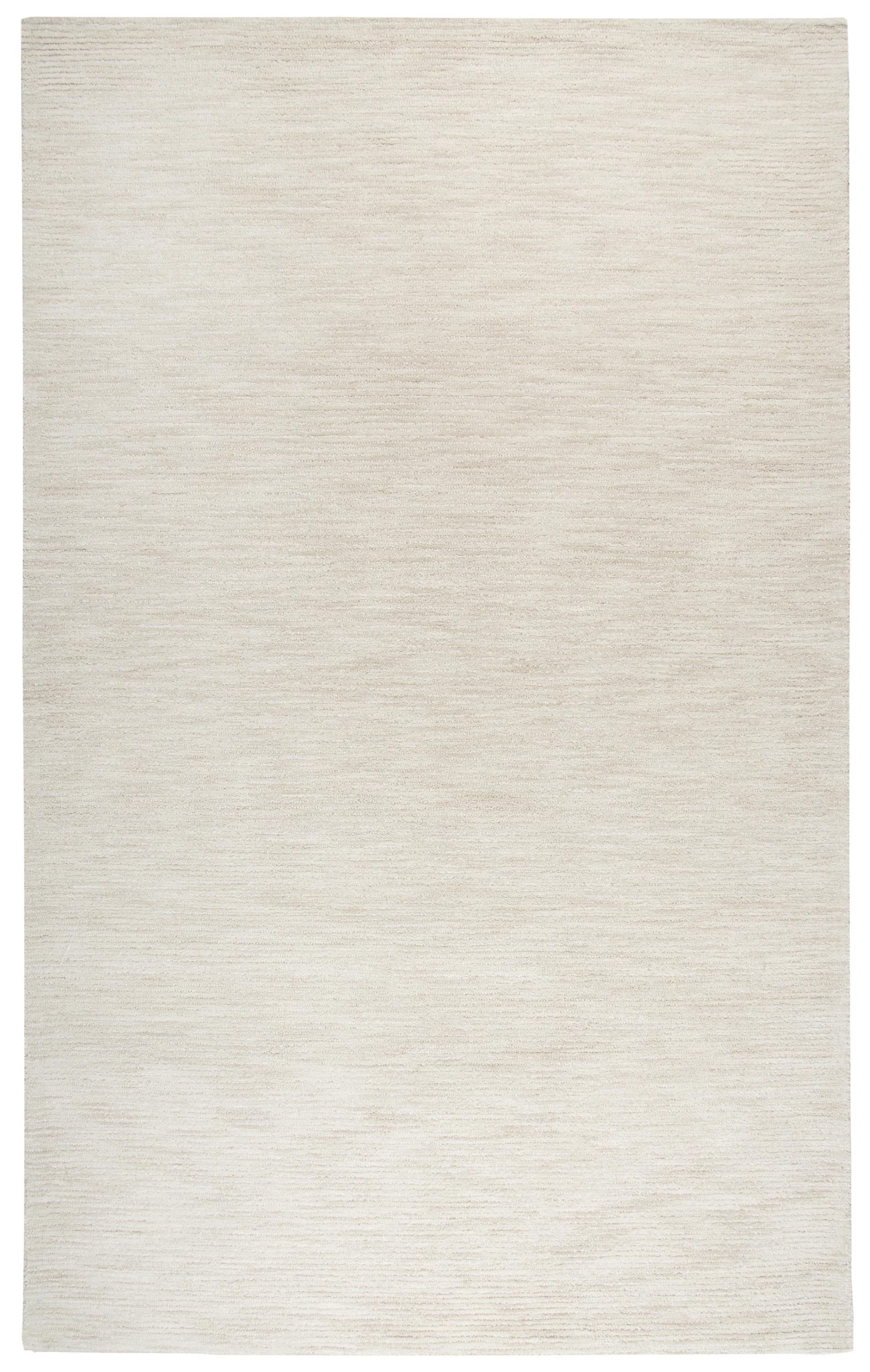 Rizzy Fifth Avenue FA172B Area Rug